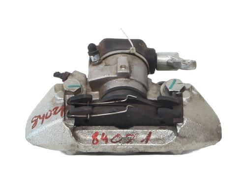 Used Left rear brake caliper CITROËN XSARA Coupe (N0) 1.6 16V (109 hp) 20180632