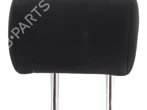 Used Headrest Headrest NISSAN JUKE (F15) 1.5 dCi (110 hp) 29919447 29919447