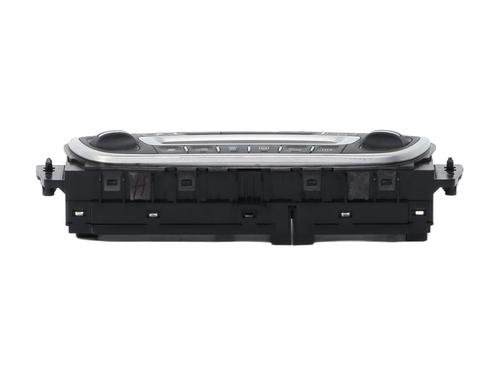 Climate control RENAULT SCÉNIC III (JZ0/1_) 1.5 dCi | BP22320082I5 