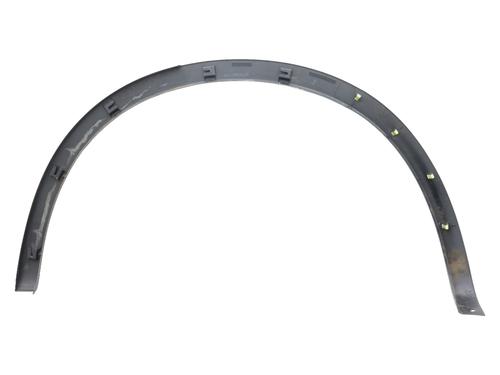 Aba guarda lamas trás direita Aba guarda lamas trás direita NISSAN QASHQAI I (J10, NJ10) 1.5 dCi (106 hp) 36762441 36762441
