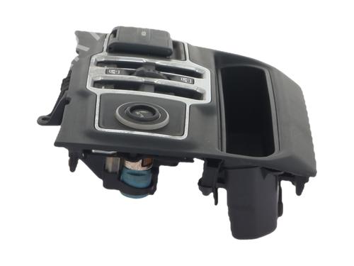 switch-jeep-wrangler-iv-jl-2017-39155567 main image