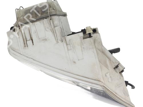 Right headlight SKODA OCTAVIA II Combi (1Z5) 2.0 TDI 4x4 | BP28806331C29 - Image 5