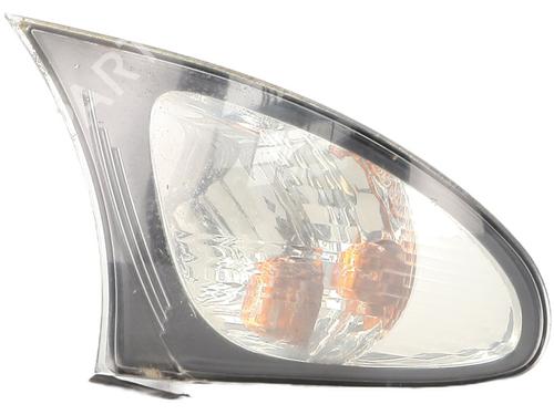 Used Right mirror CITROËN C4 Coupe (LA_) 1.6 HDi (90 hp) 19730297