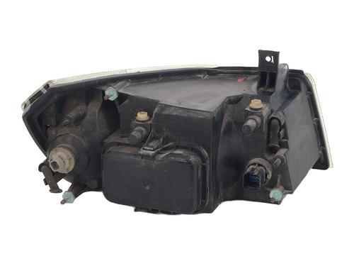 left-headlight-ford-transit-van-fa_-_-2006-2007-2008-2009-2010-2011-2012-2013-2014-26743406 main image