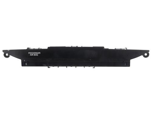 Multifunctionele display KIA CEE'D (JD) 1.6 CRDi 136 | BP25435788C48 