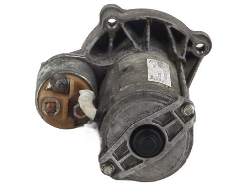 Starter PEUGEOT 508 SW I (8E_) 2.0 BlueHDi 180 | BP29961072M8 - Image 3