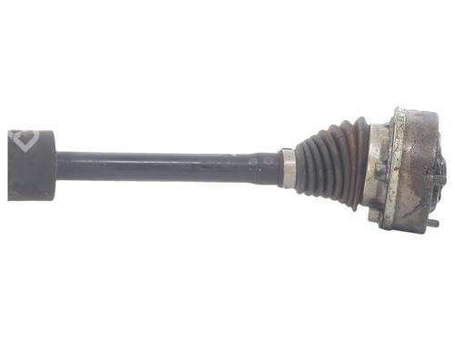 Right front driveshaft SEAT LEON (5F1) 1.4 TSI | BP38925305M39 - Image 2