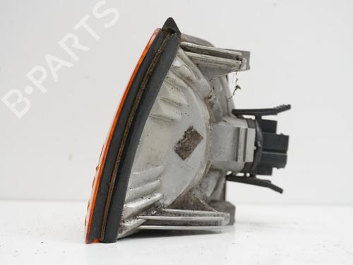 Right front indicator BMW 3 (E36) 325 tds | BP18187704C33 