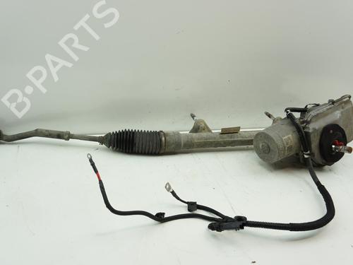 Steering rack CITROËN DS3 (SA_) 1.6 HDi 90 | BP19703756M22 