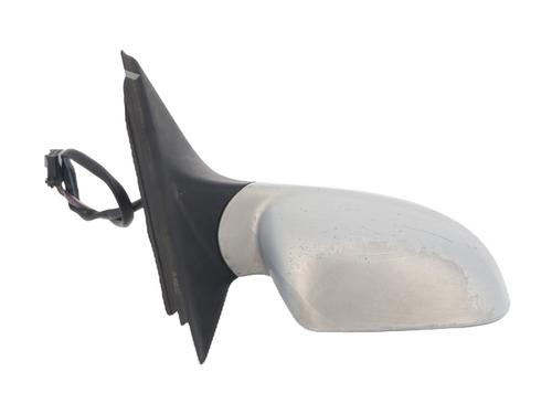 Used Right mirror Right mirror VW PASSAT B3/B4 Variant (3A5, 35I) [1988-1997] 33455637 33455637