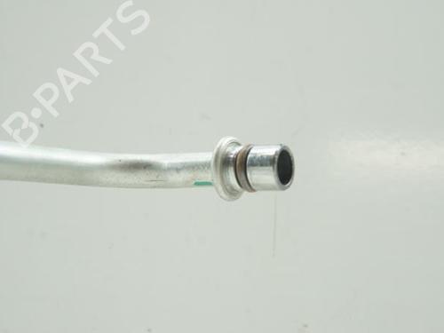 AC pipe NISSAN MICRA V (K14) 1.5 DCI | BP22072158M126  - Image 6