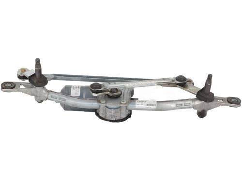 Used Front wiper motor FIAT 500X (334_) 1.0 (334.AXN1B) (120 hp) 19325050