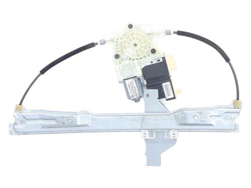 Rudehejsemekanisme ventre foran CITROËN C4 I (LC_) 1.6 HDi (90 hp) 31861275