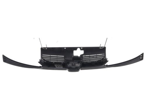 Grille PEUGEOT 206 Hatchback (2A/C) 2.0 HDI 90 | BP27324812C40 