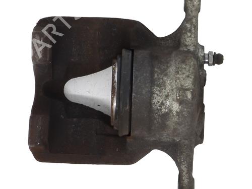 Left front brake caliper FORD KA+ III (UK, FK) 1.2 | BP24471606M105 - Image 2