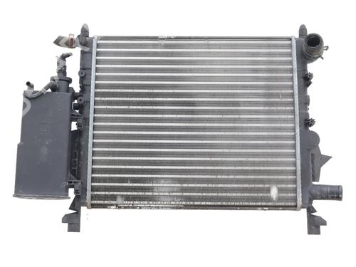 Used Water radiator RENAULT TWINGO I (C06_) 1.2 (C066, C068) (58 hp) 31813732
