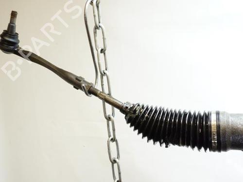 Steering rack PEUGEOT 508 I (8D_) 2.0 HDi | BP18175358M22 