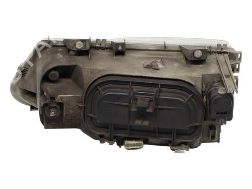 Right headlight PEUGEOT 806 (221) 2.0 HDI | BP20179903C29 