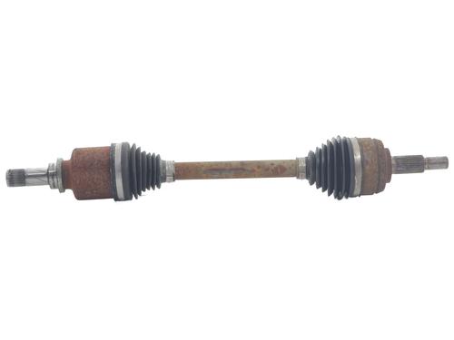 left-front-driveshaft-renault-express-box-bodympv-2021-37745584 main image