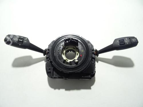 Steering column stalk BMW 1 (E87) 118 d | BP22071408I23 