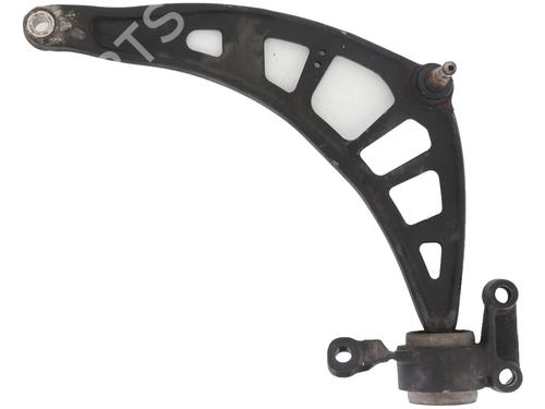 right-front-suspension-arm-mini-mini-countryman-r60-2010-2011-2012-2013-2014-2015-2016-32630366 main image