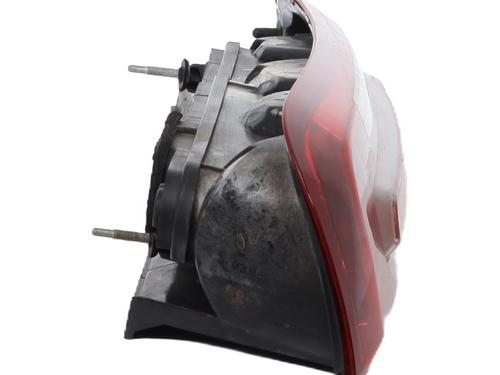 Left taillight FORD C-MAX (DM2) 1.6 TDCi | BP22917944C34 - Image 6