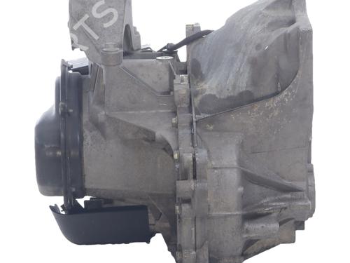 Gearbox FORD FIESTA VI (CB1, CCN) 1.5 TDCi | BP32296547M3 - Image 2
