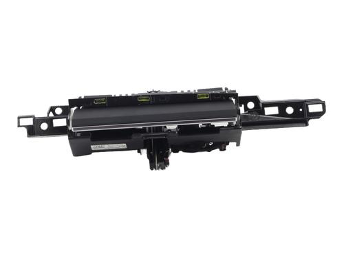 display-monitor-audi-a7-sportback-4ga-4gf-2010-2011-2012-2013-2014-2015-2016-2017-2018-2019-33906552 main image