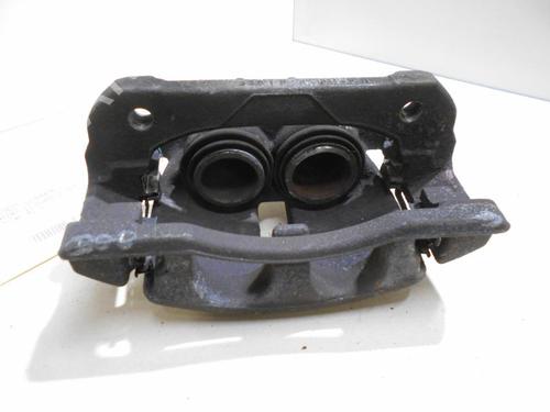 Left front brake caliper PEUGEOT EXPERT Tepee (VF3X_) 2.0 HDi 140 1607731680