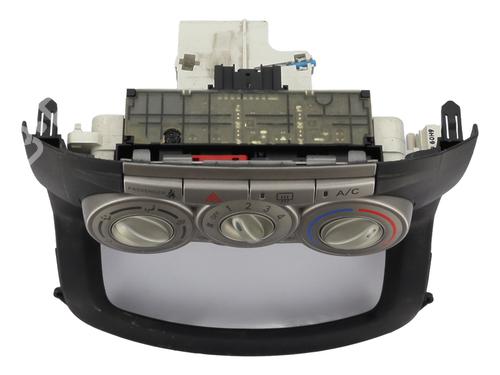 Climate control DAIHATSU SIRION (M3_) 1.3 (M301) | BP29239591I5 - Image 2