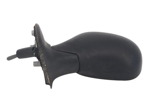 Left mirror RENAULT CLIO II (BB_, CB_) 1.2 (BB0A, BB0F, BB10, BB1K, BB28, BB2D, BB2H, CB0A,... | BP28212640C26 
