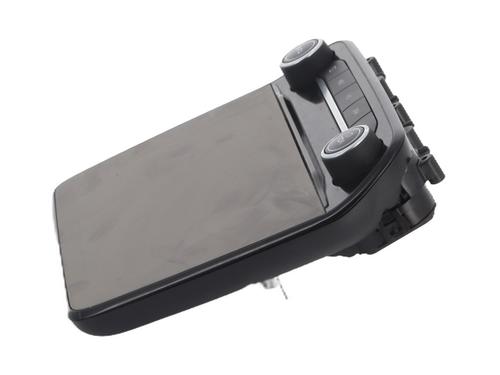 Display FORD FIESTA VII (HJ, HF) 1.0 EcoBoost | BP31063013C48 