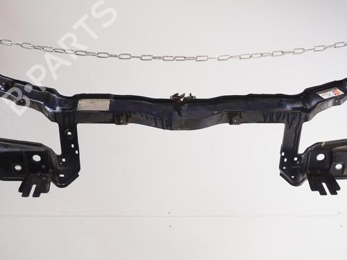 Frontplate/Frontkurv PEUGEOT 106 II (1A_, 1C_) 1.1 i | BP18180327C72 
