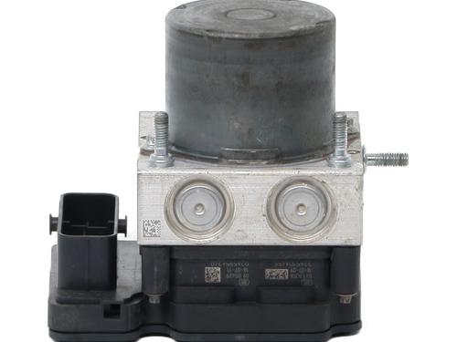 ABS pump CITROËN C3 / C3 ORIGIN III (SX) 1.6 BlueHDi 75 | BP23763647M43 