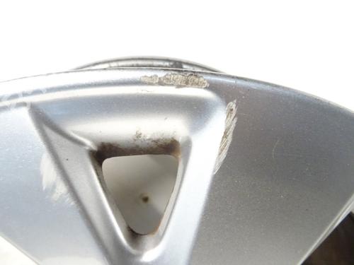 Rim CITROËN C4 Picasso II 1.6 HDi / BlueHDi 115 | BP23955156C45 
