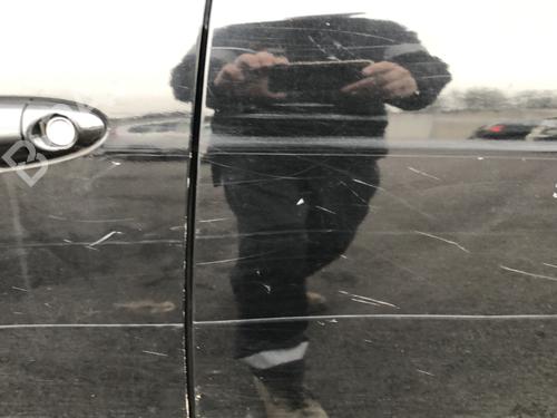 Left front steering knuckle KIA PICANTO III (JA) 1.0 T-GDi | BP30643446M25  - Image 11