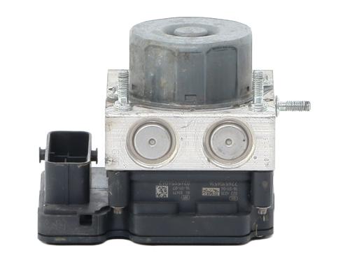 ABS pump PEUGEOT 308 II (LB_, LP_, LW_, LH_, L3_) 1.6 HDi 100 | BP21384279M43 