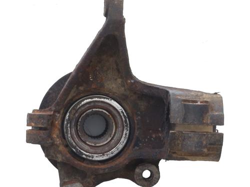 Fusée avant droite PEUGEOT 309 II (3C, 3A) 1.9 Diesel (64 hp) 32360256