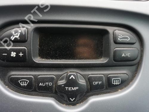 Hinge/Door check strap CITROËN XSARA PICASSO (N68) 1.6 HDi | BP18188756C146 