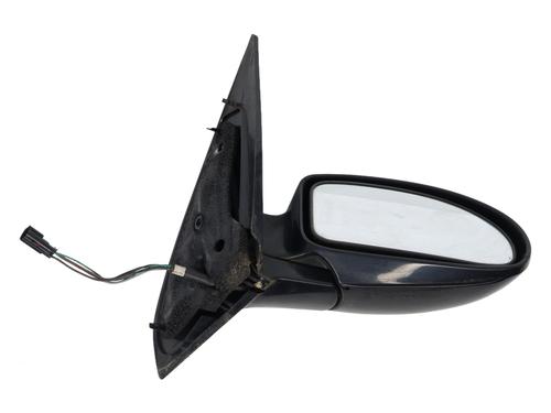 Right mirror FORD FOCUS I (DAW, DBW) 1.8 Turbo DI / TDDi | BP24220785C27 