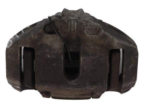 Right front brake caliper BMW 5 Touring (F11) 530 d xDrive | BP26153905M104 