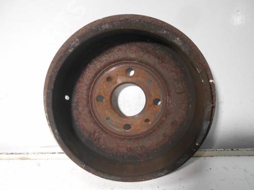 Andere OPEL CORSA D (S07) 1.2 (L08, L68) | BP27543059O1 
