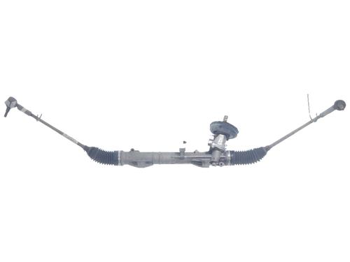 Steering rack CITROËN DS5 2.0 BlueHDi 180 | BP36514017M22 - Image 4