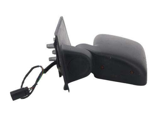 left-mirror-ford-transit-connect-p65_-p70_-p80_-2002-33115252 main image