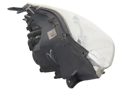 Used Left headlight Left headlight 38293816 38293816