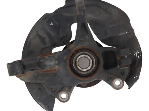 Used Right front steering knuckle Right front steering knuckle 37419623 37419623