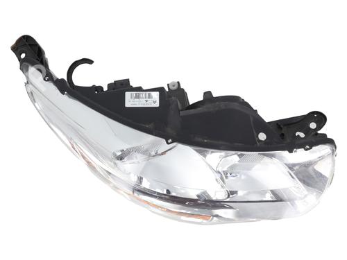 Used Right headlight Right headlight 38733426 38733426