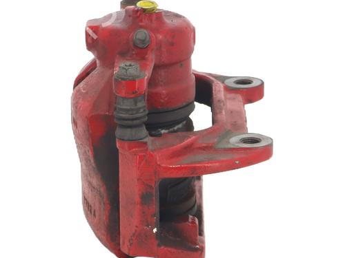 Left front brake caliper VW GOLF VII (5G1, BQ1, BE1, BE2) 2.0 GTI | BP37745773M105 - Image 3