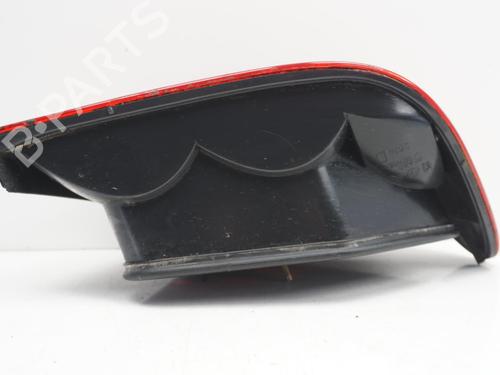 Right taillight CITROËN XSARA Coupe (N0) 1.4 i | BP18180348C35 