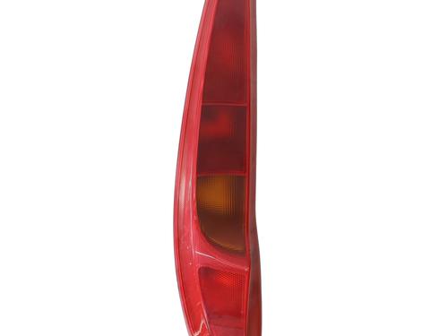 Venstre baglygte FIAT PUNTO (188_) 1.2 16V 80 (188.233, .235, .253, .255, .333, .353, .639,... (80 hp) 29012074